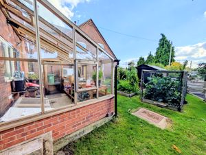 Photo 61- click for photo gallery